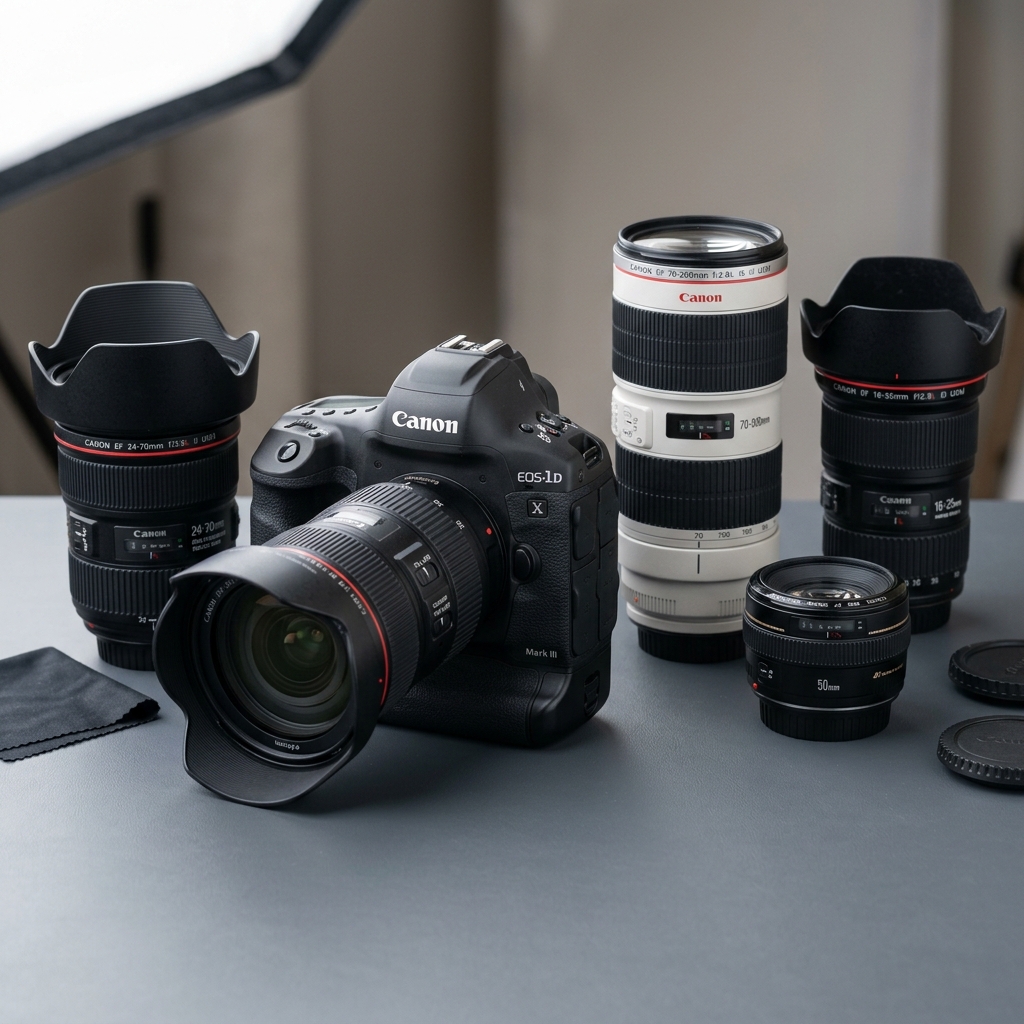 FrameTools Gear
